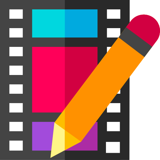 Professional Editing